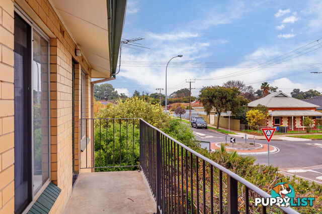 8/61 Way Street KILBURN SA 5084