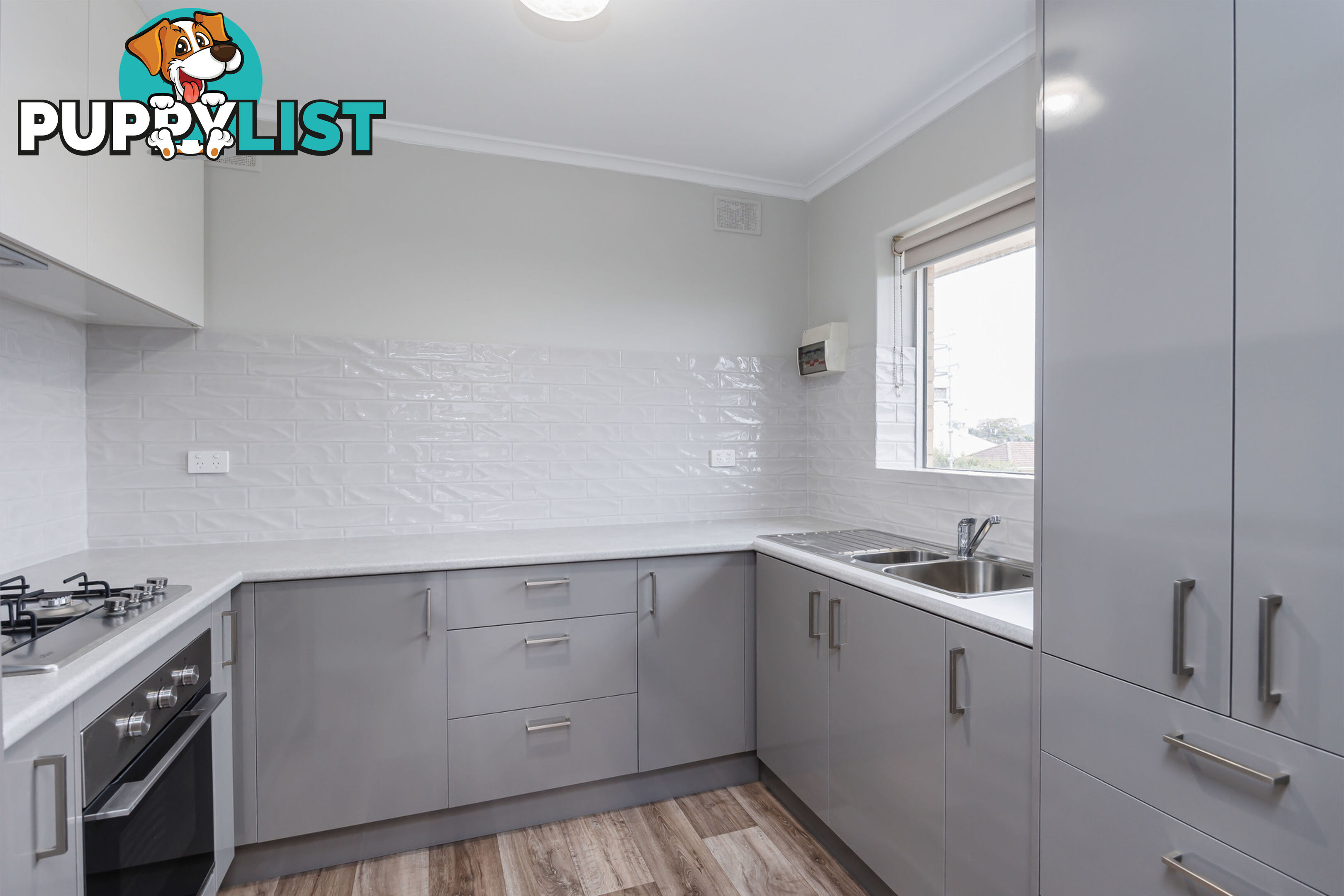 8/61 Way Street KILBURN SA 5084