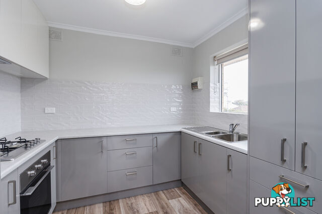 8/61 Way Street KILBURN SA 5084