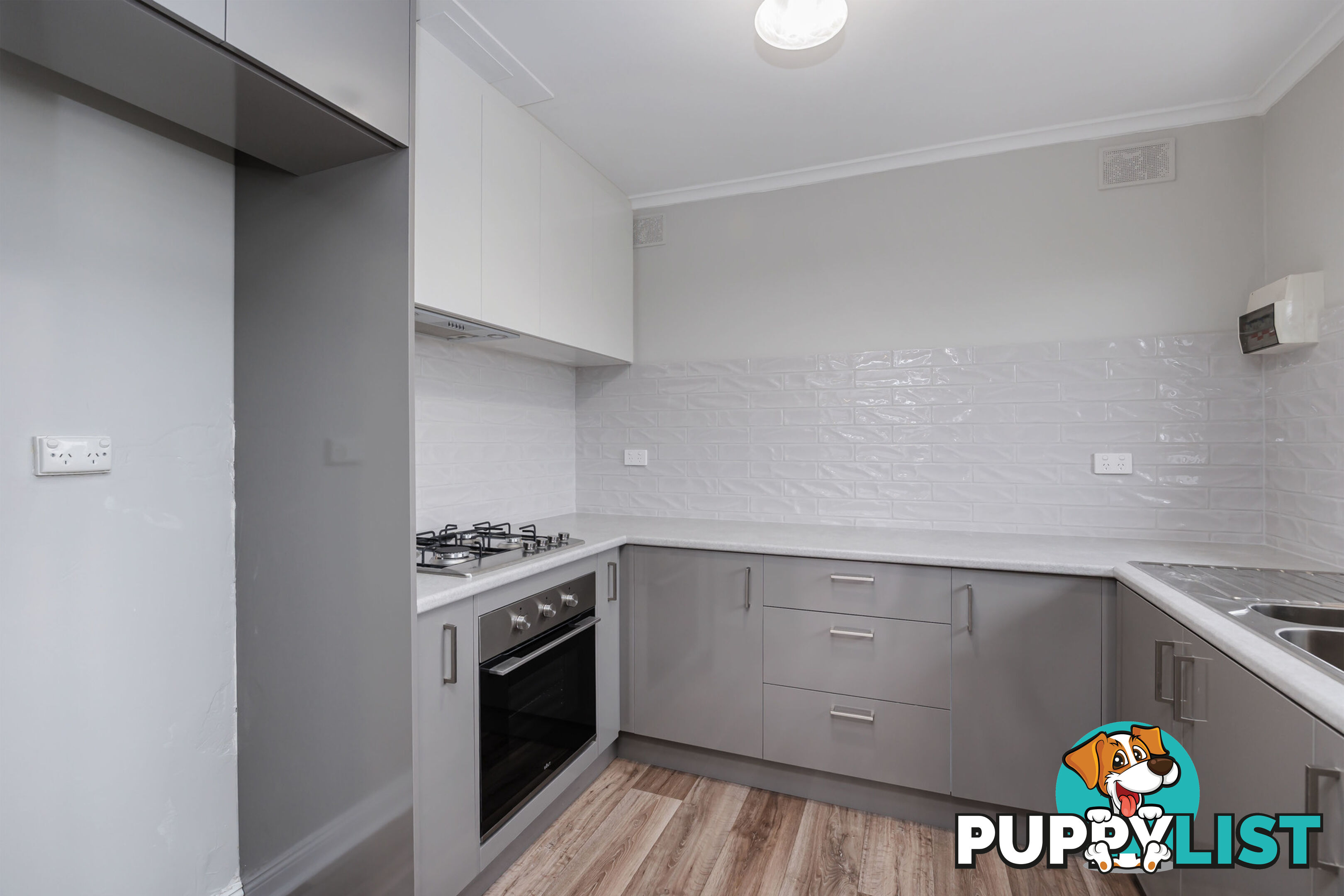8/61 Way Street KILBURN SA 5084
