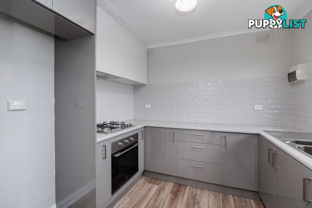 8/61 Way Street KILBURN SA 5084