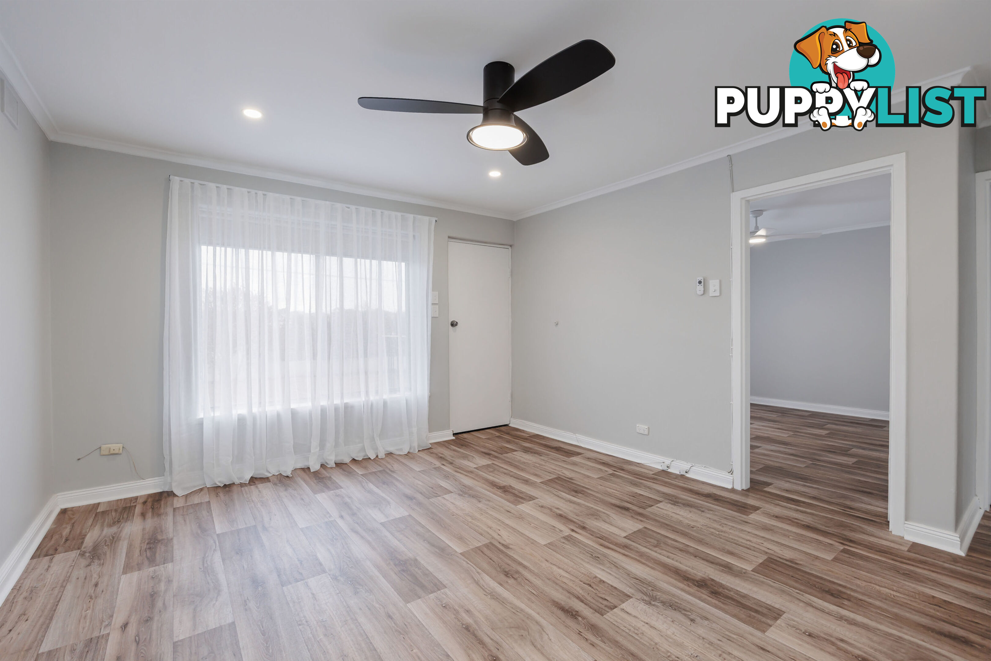 8/61 Way Street KILBURN SA 5084