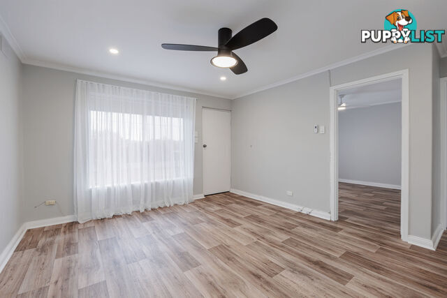 8/61 Way Street KILBURN SA 5084