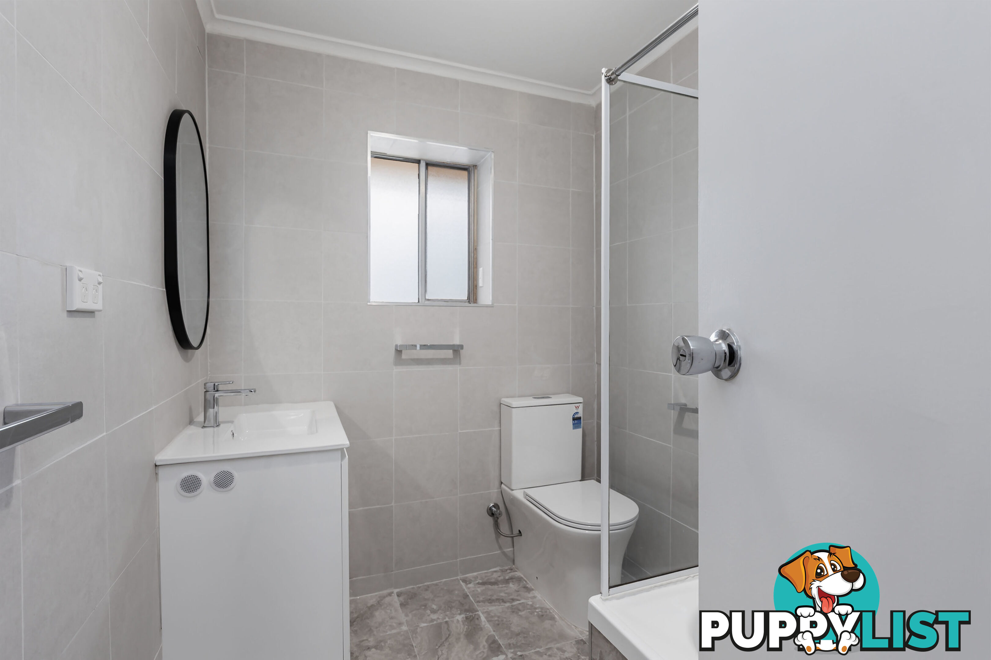 8/61 Way Street KILBURN SA 5084