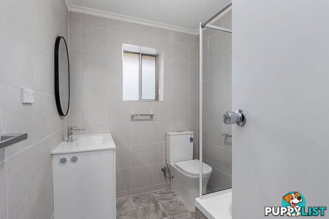 8/61 Way Street KILBURN SA 5084