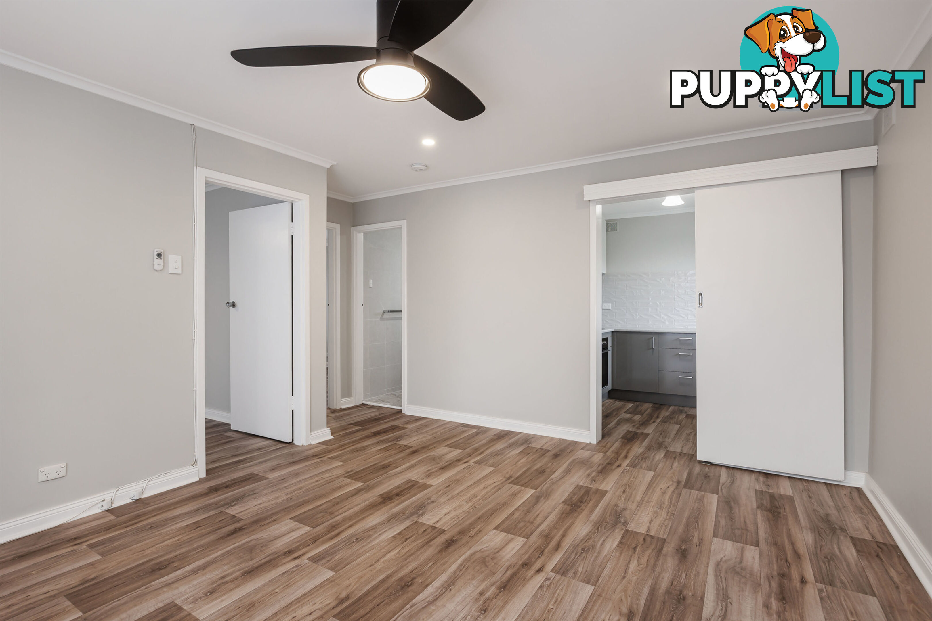 8/61 Way Street KILBURN SA 5084