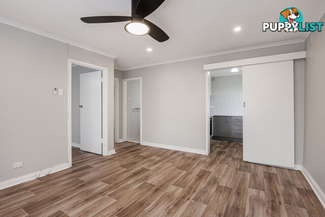 8/61 Way Street KILBURN SA 5084