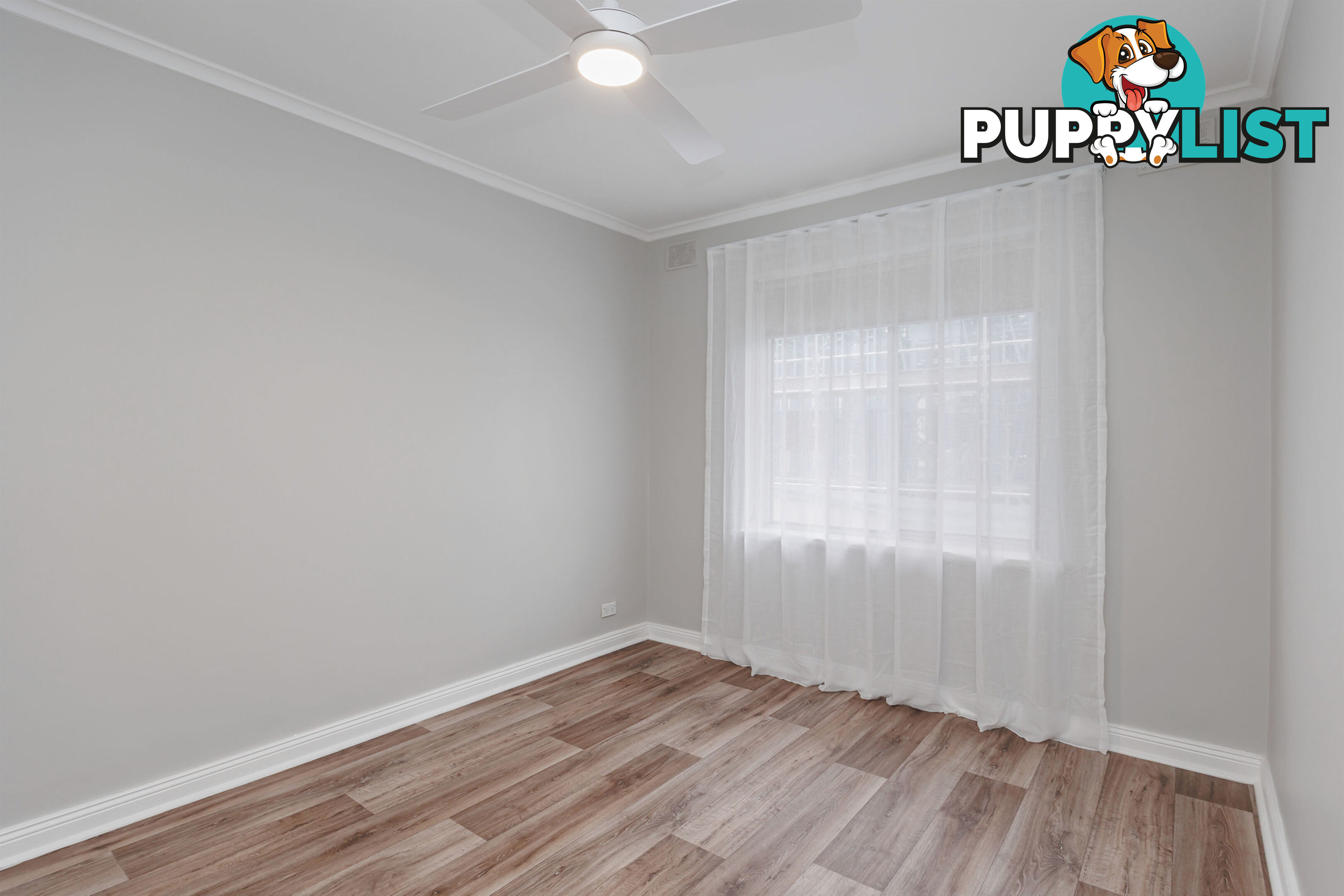 8/61 Way Street KILBURN SA 5084