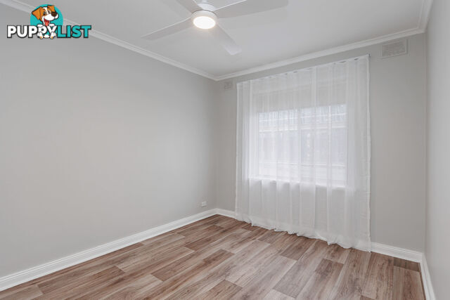 8/61 Way Street KILBURN SA 5084