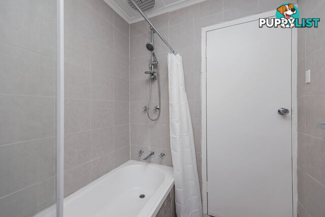 8/61 Way Street KILBURN SA 5084