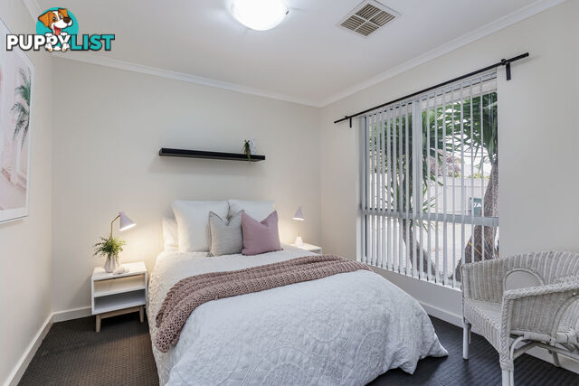 7B Bickford Street RICHMOND SA 5033