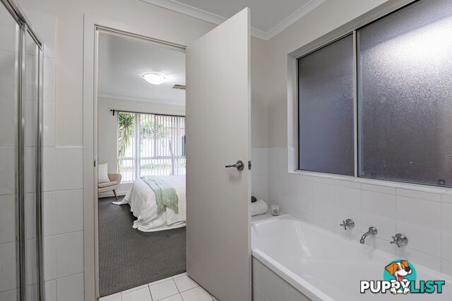 7B Bickford Street RICHMOND SA 5033