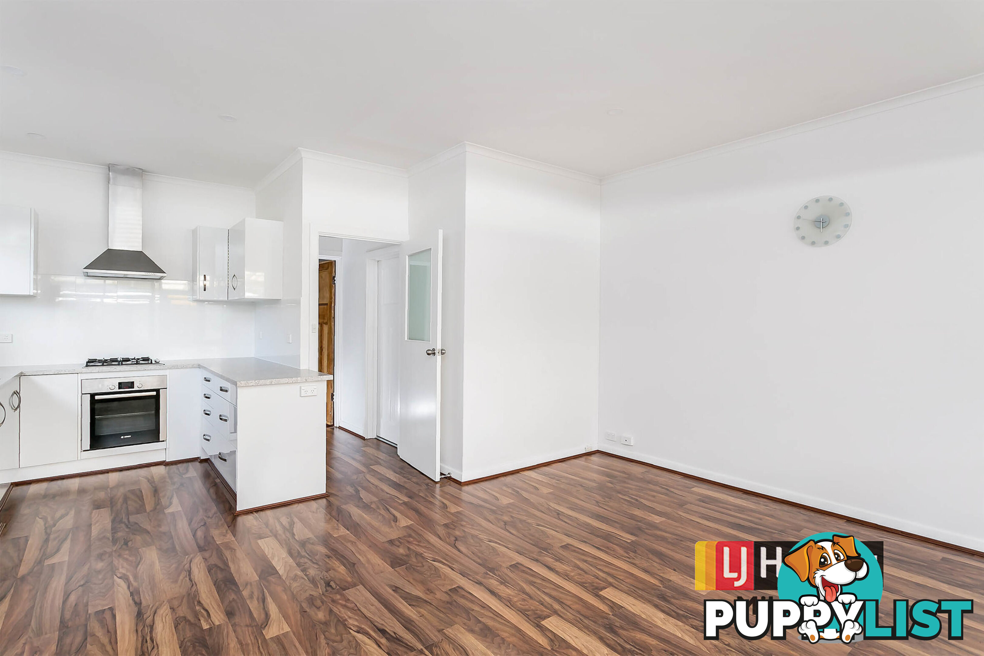 38A Tarragon Street MILE END SA 5031