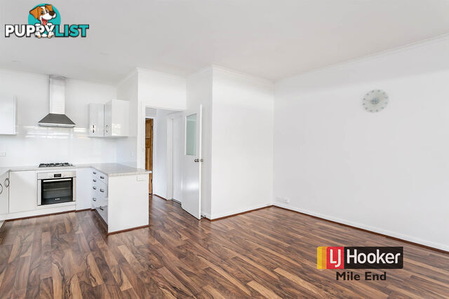 38A Tarragon Street MILE END SA 5031