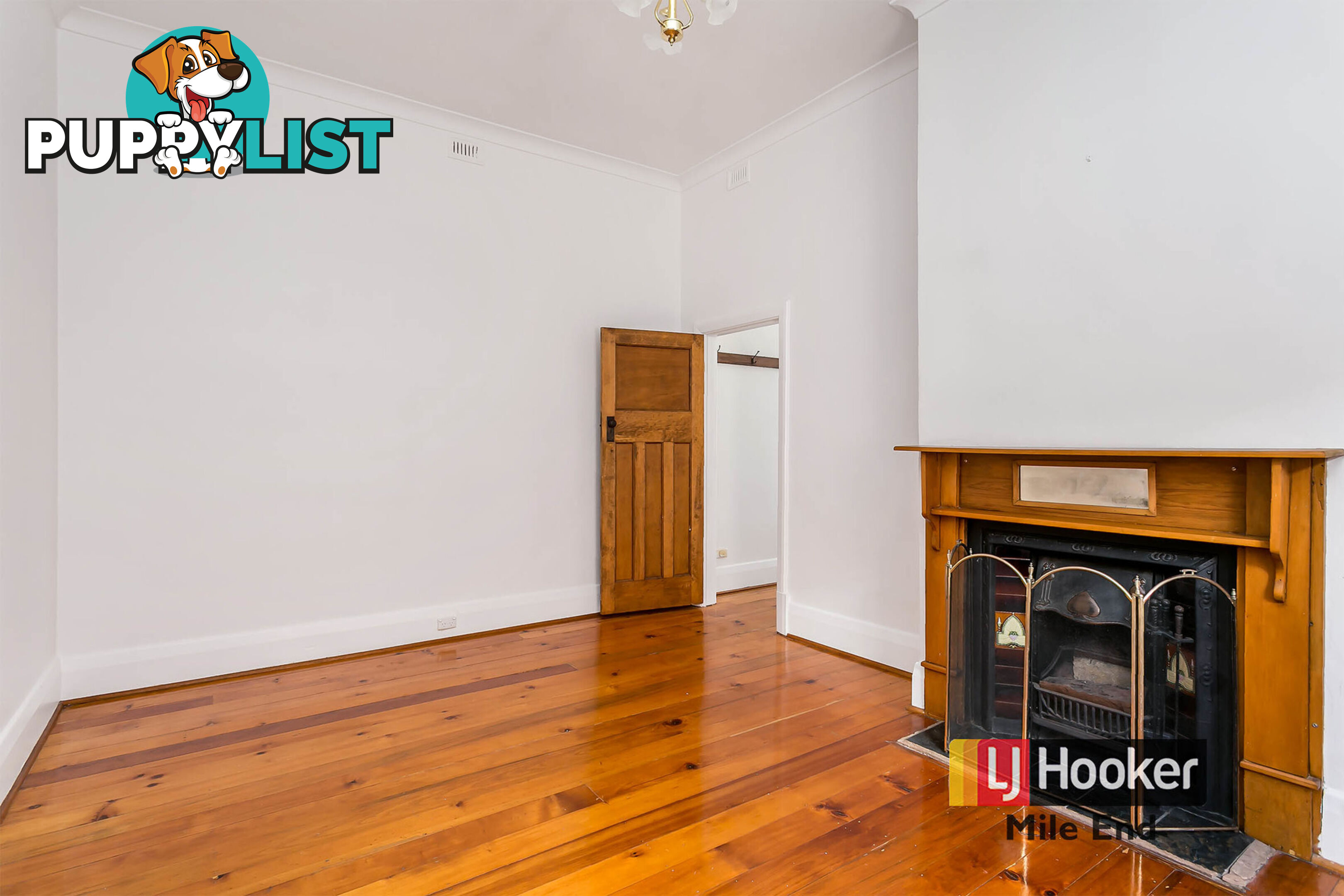 38A Tarragon Street MILE END SA 5031