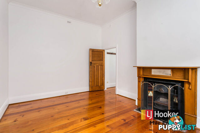 38A Tarragon Street MILE END SA 5031