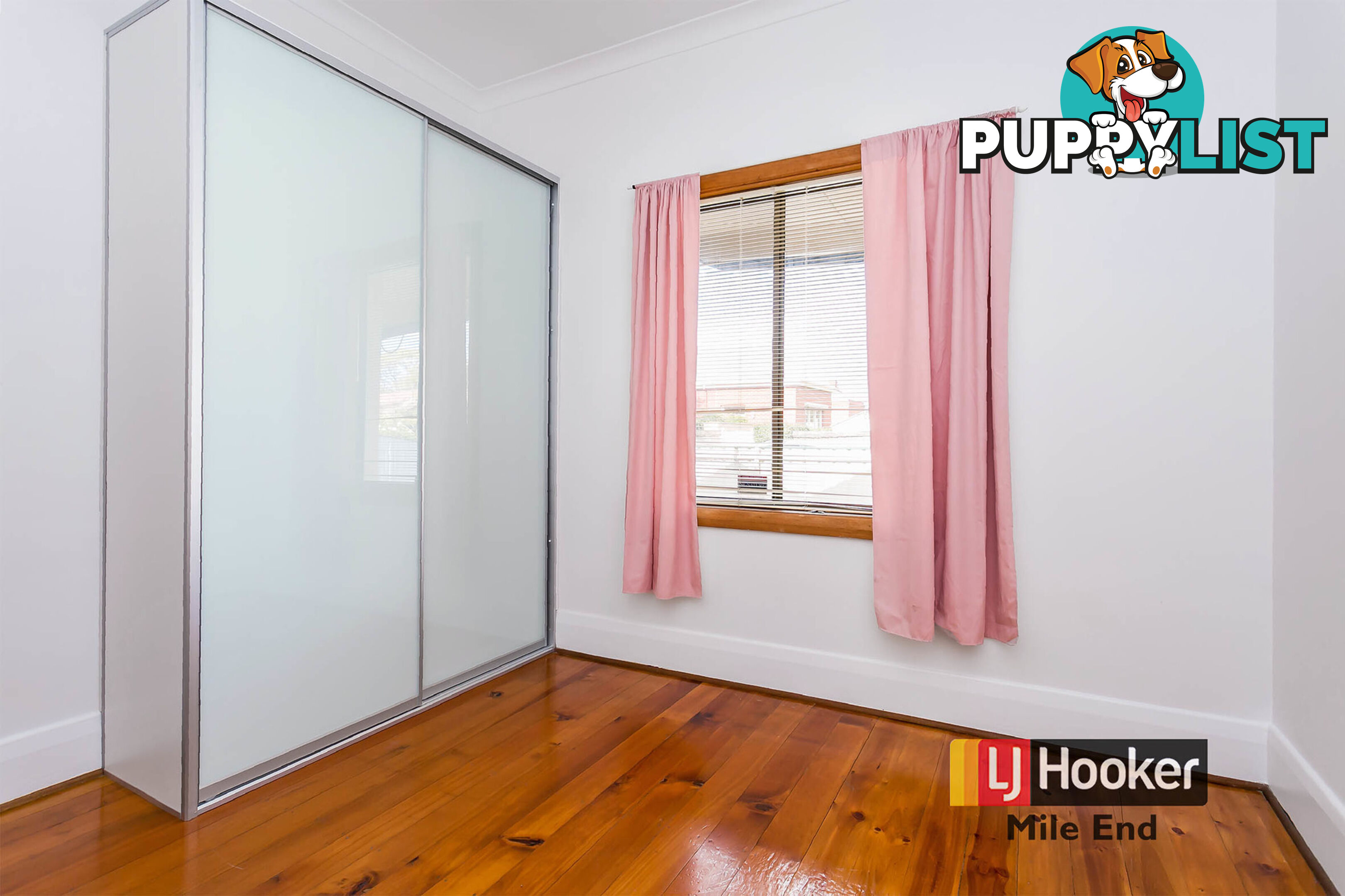 38A Tarragon Street MILE END SA 5031