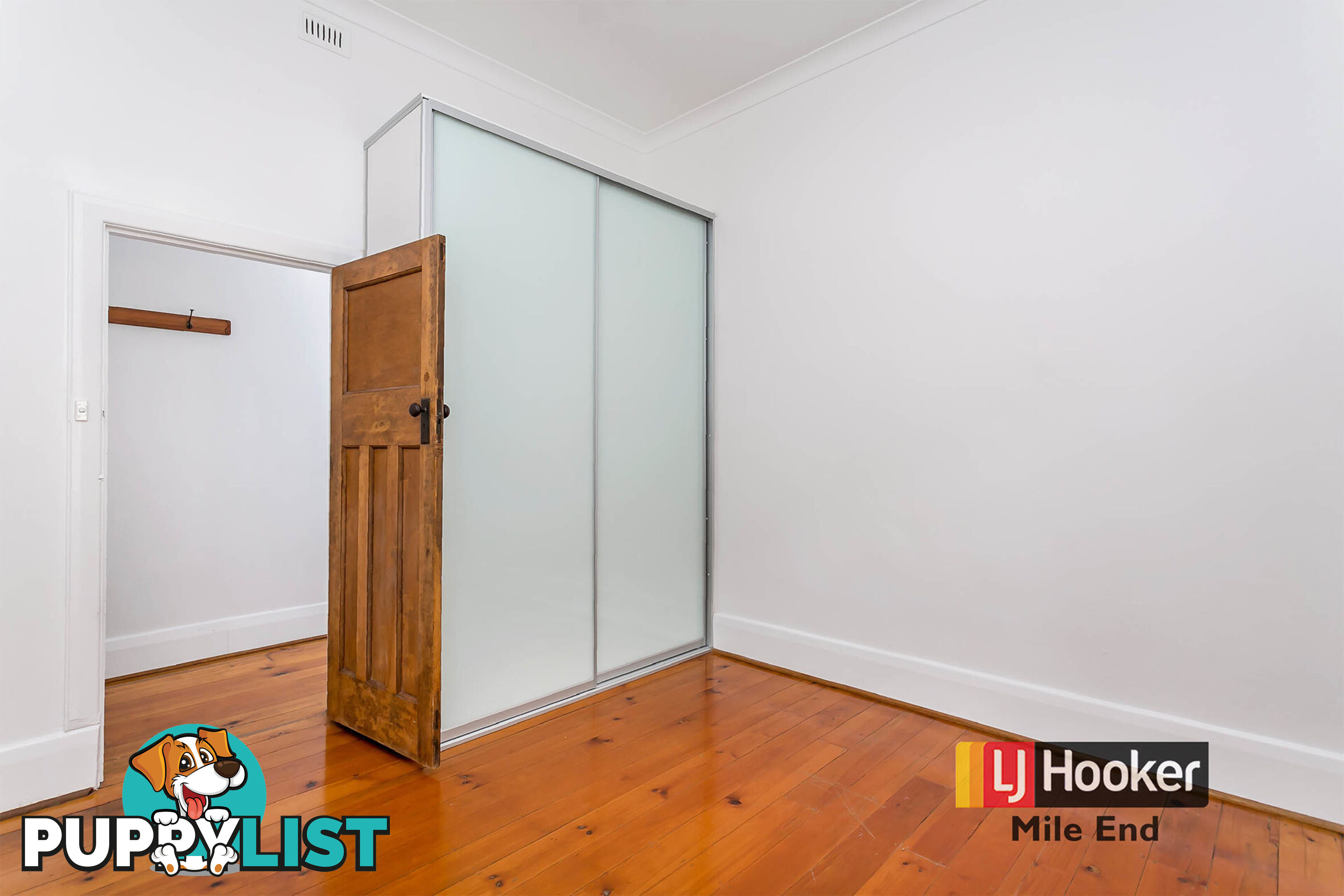 38A Tarragon Street MILE END SA 5031