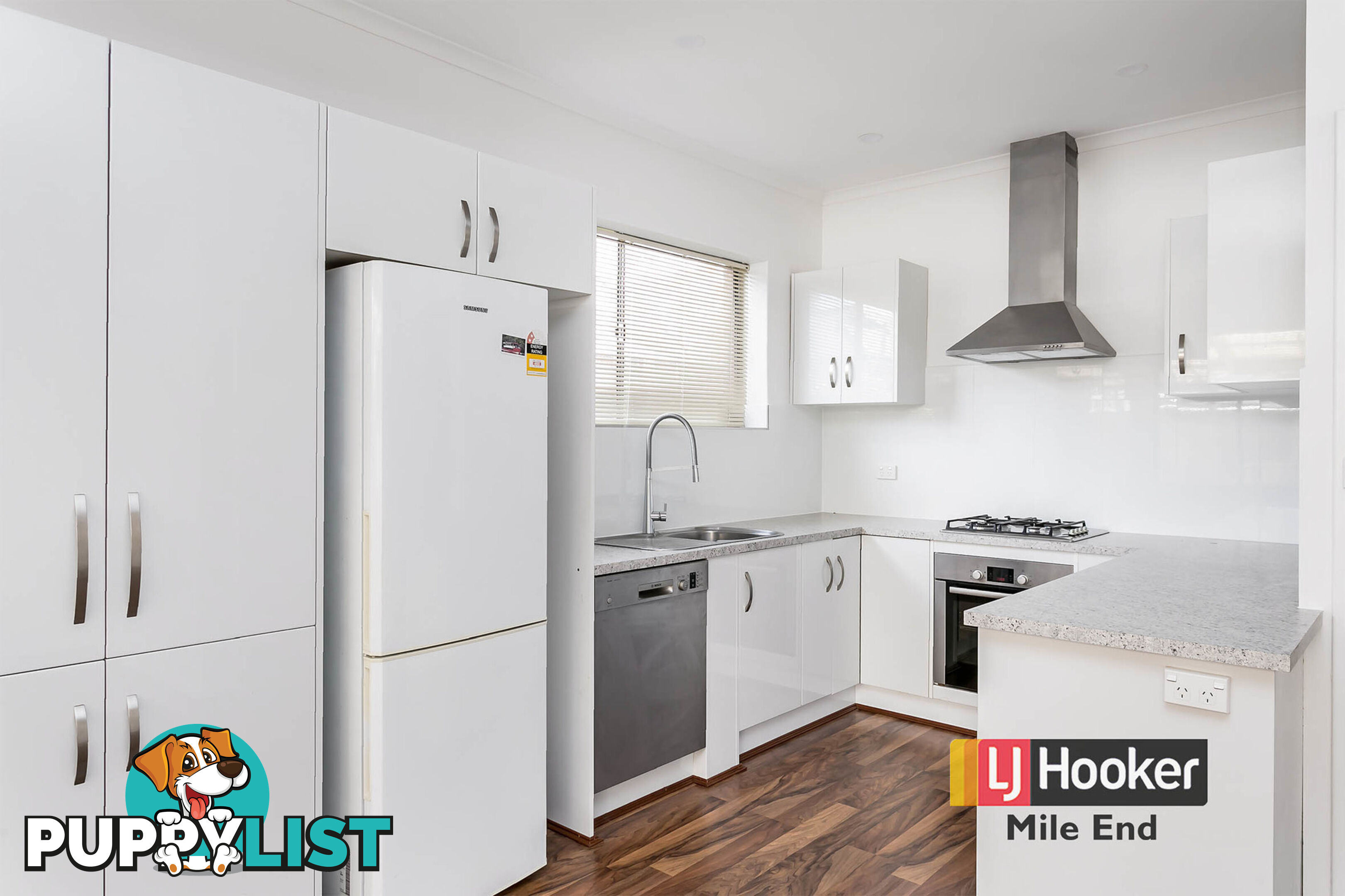 38A Tarragon Street MILE END SA 5031