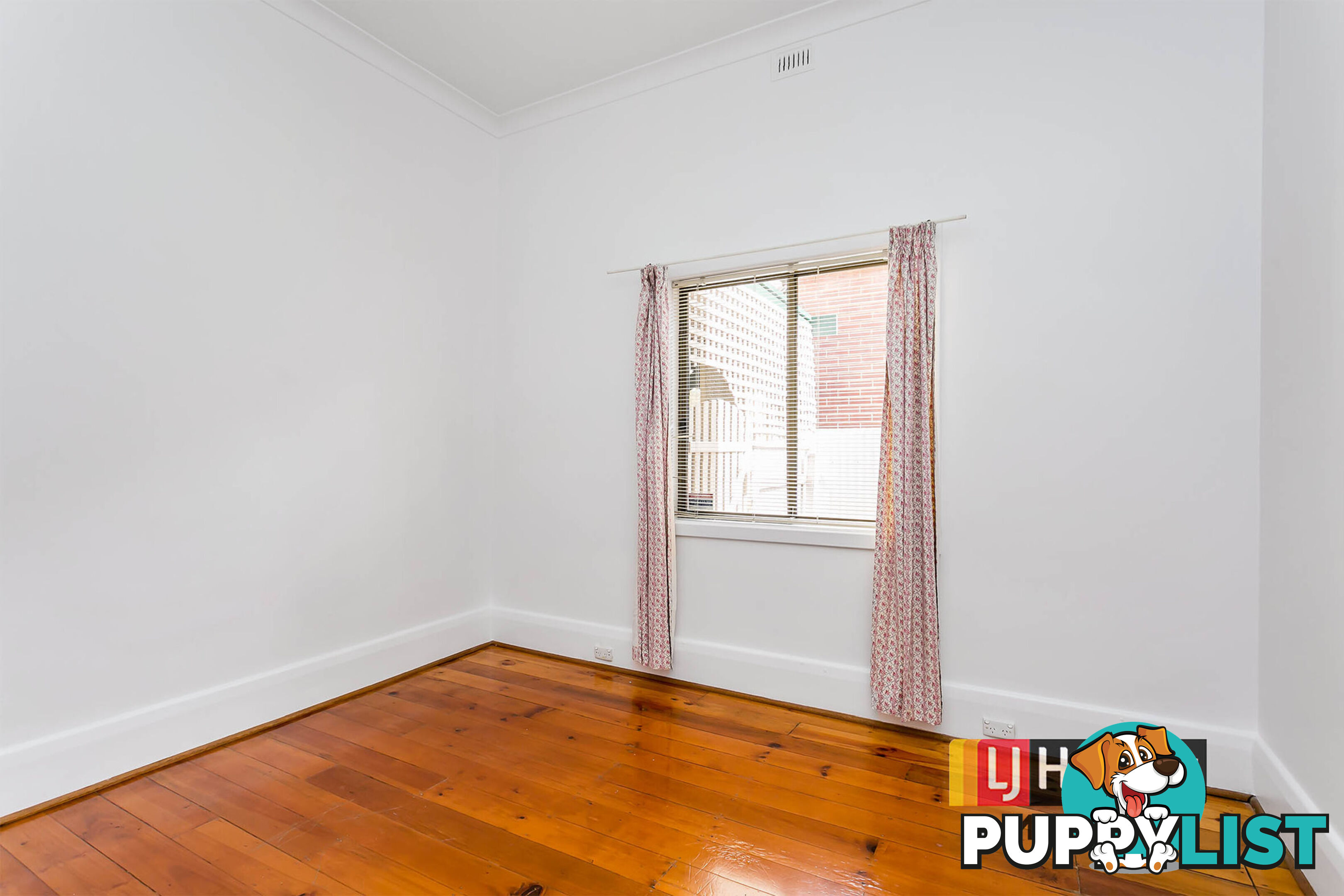38A Tarragon Street MILE END SA 5031