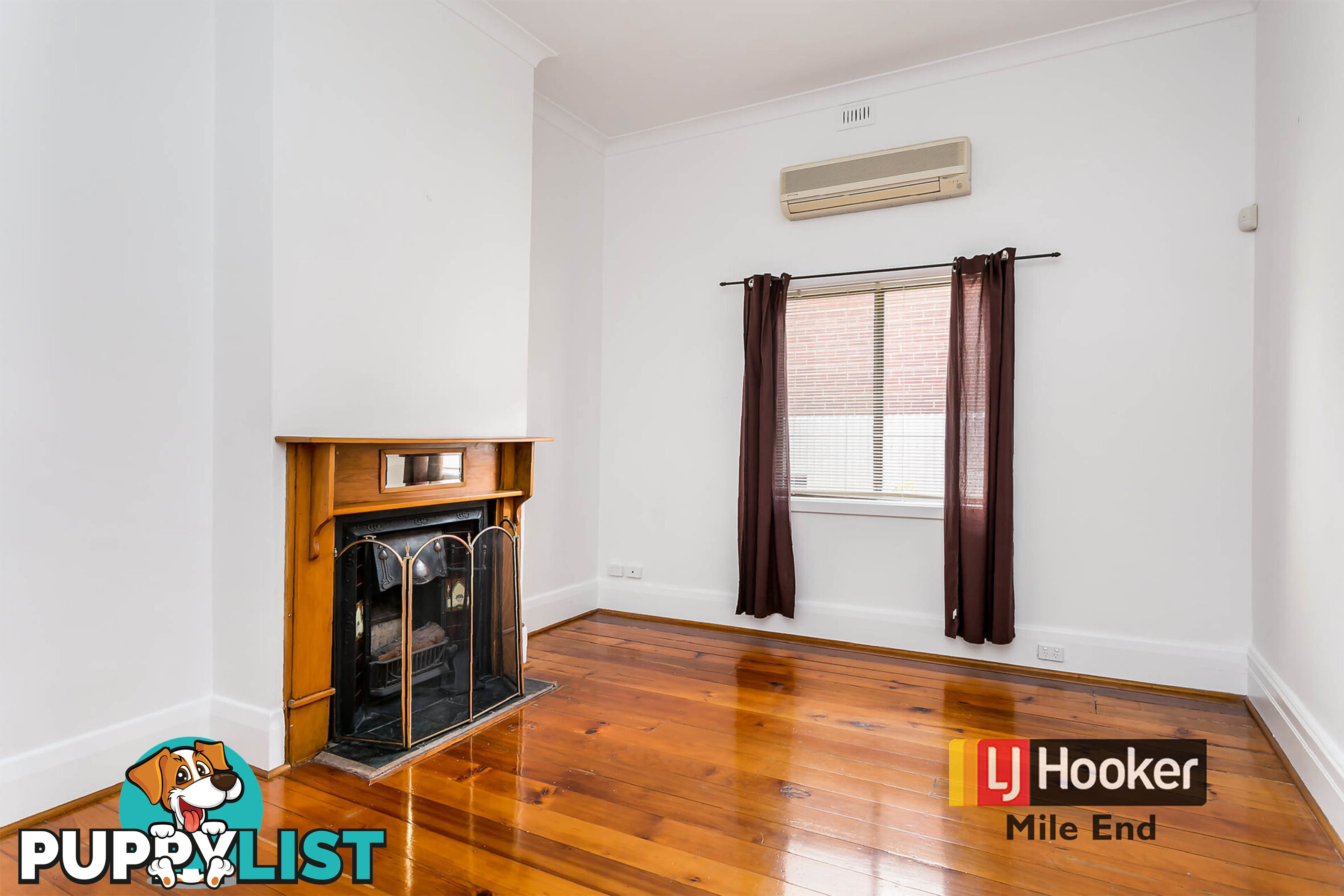 38A Tarragon Street MILE END SA 5031
