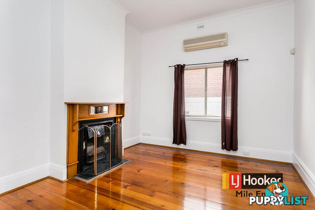 38A Tarragon Street MILE END SA 5031