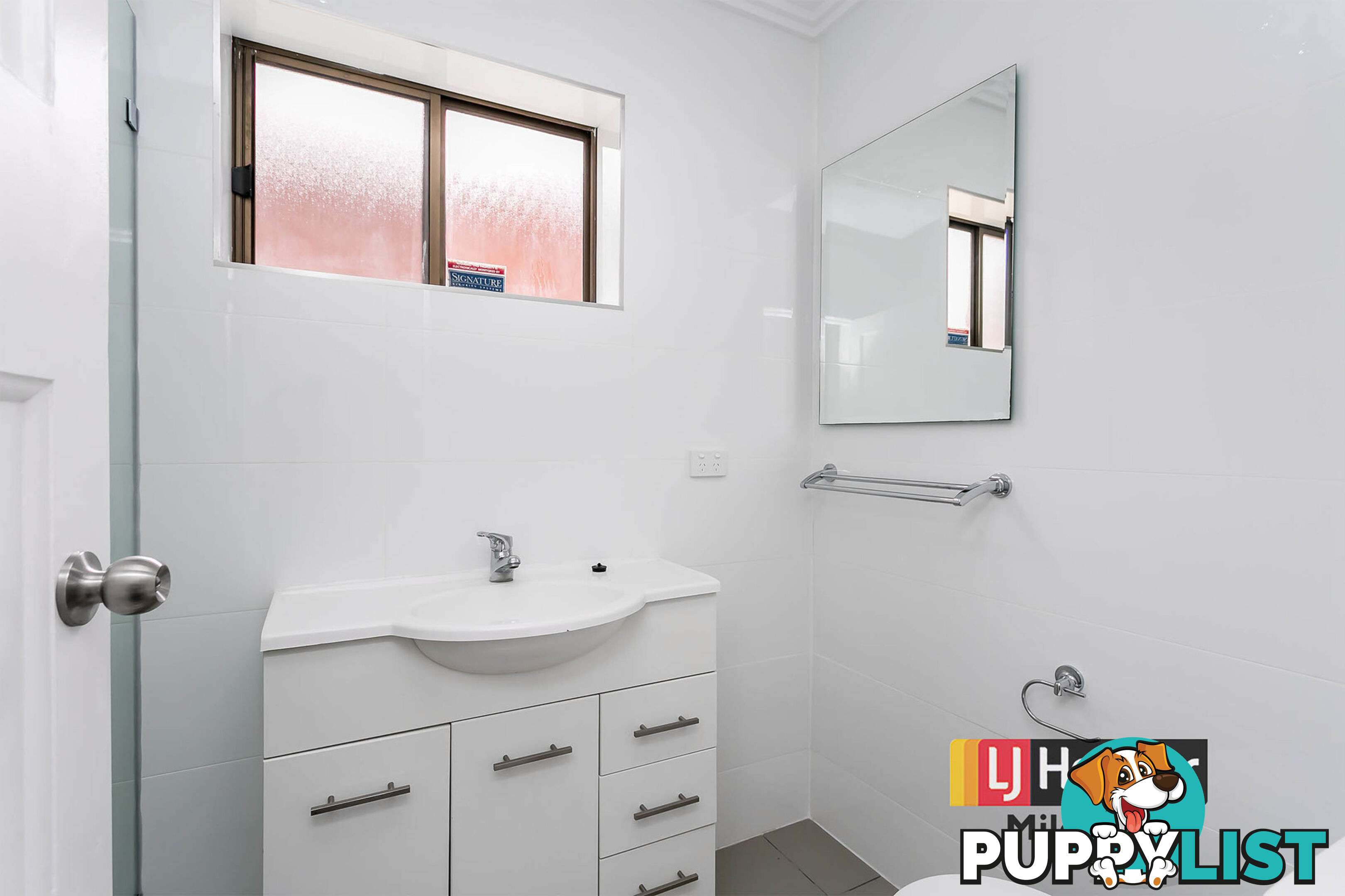 38A Tarragon Street MILE END SA 5031