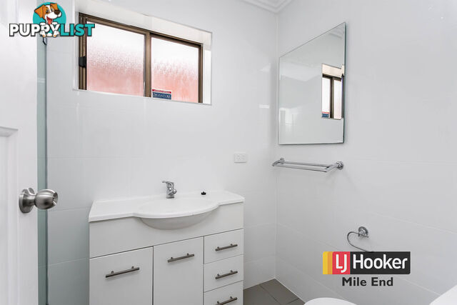 38A Tarragon Street MILE END SA 5031