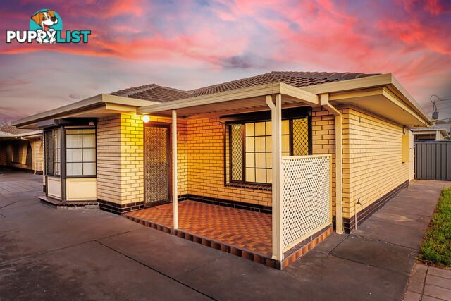 1/9 Halifax Street HILTON SA 5033