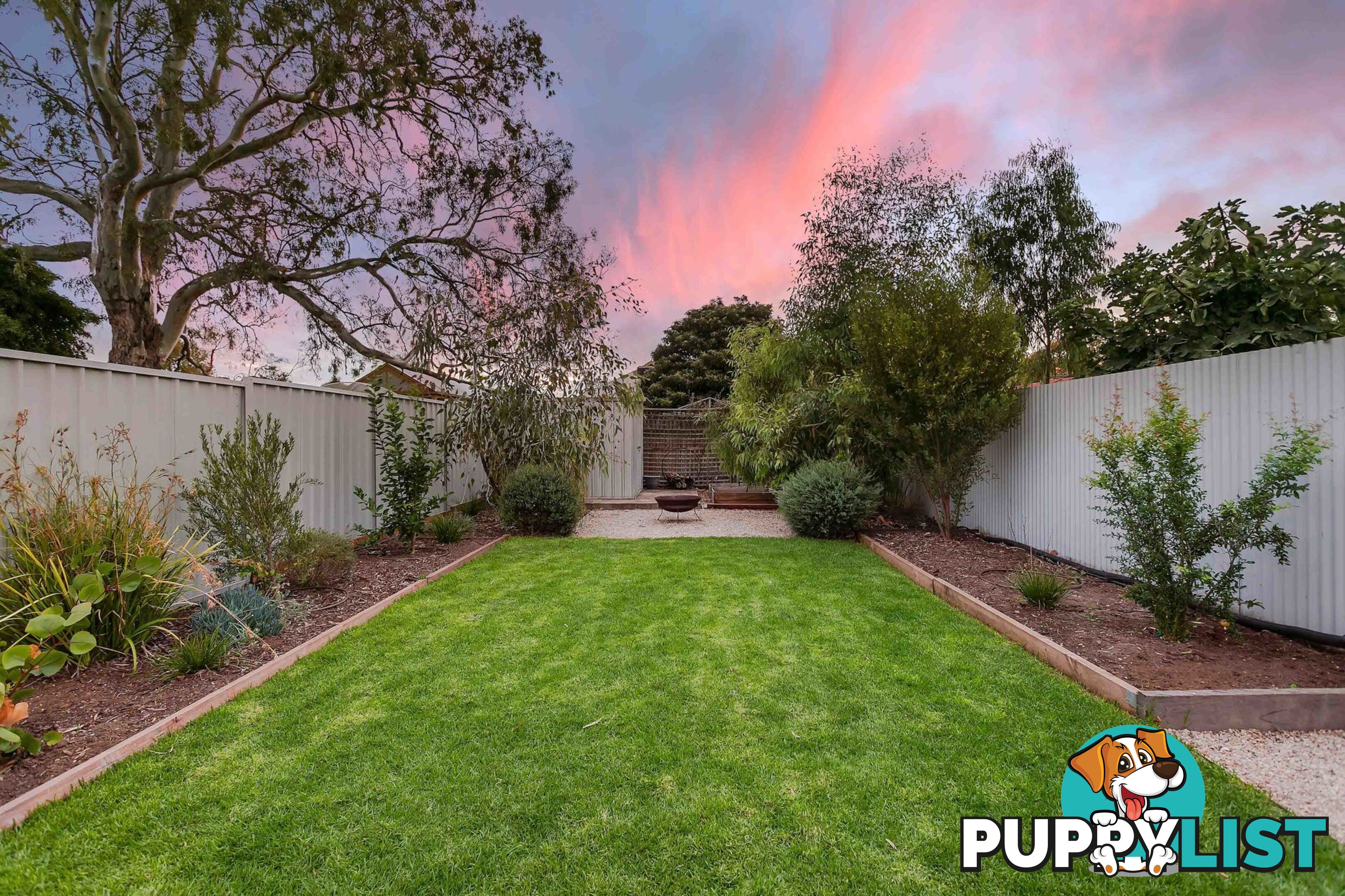 43 Huntriss Street TORRENSVILLE SA 5031