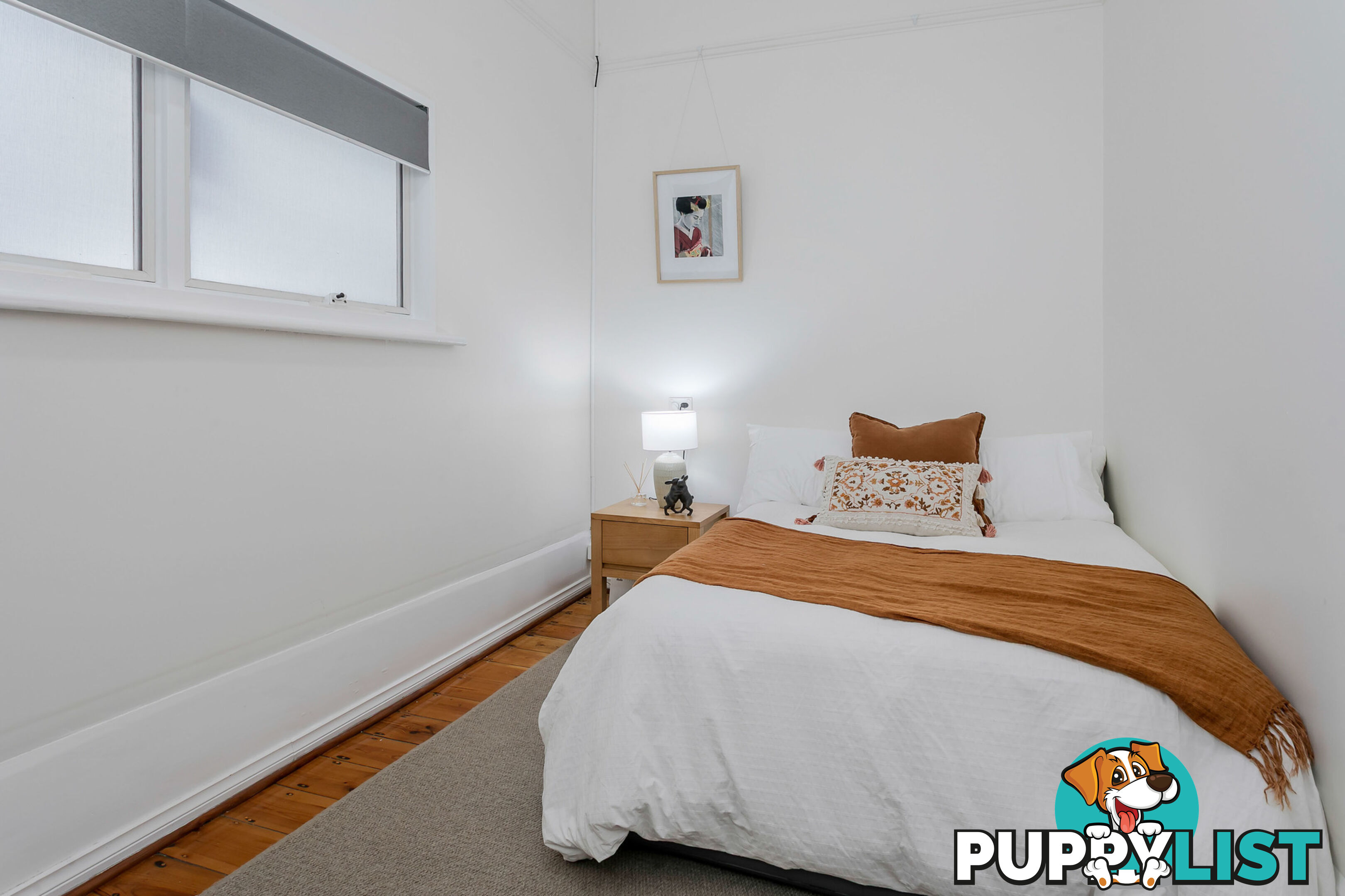 43 Huntriss Street TORRENSVILLE SA 5031