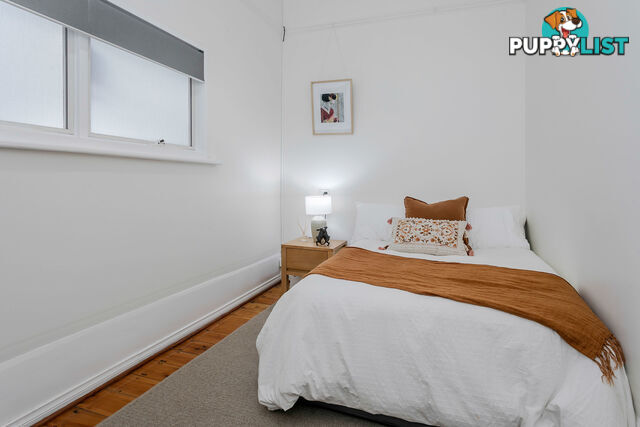 43 Huntriss Street TORRENSVILLE SA 5031