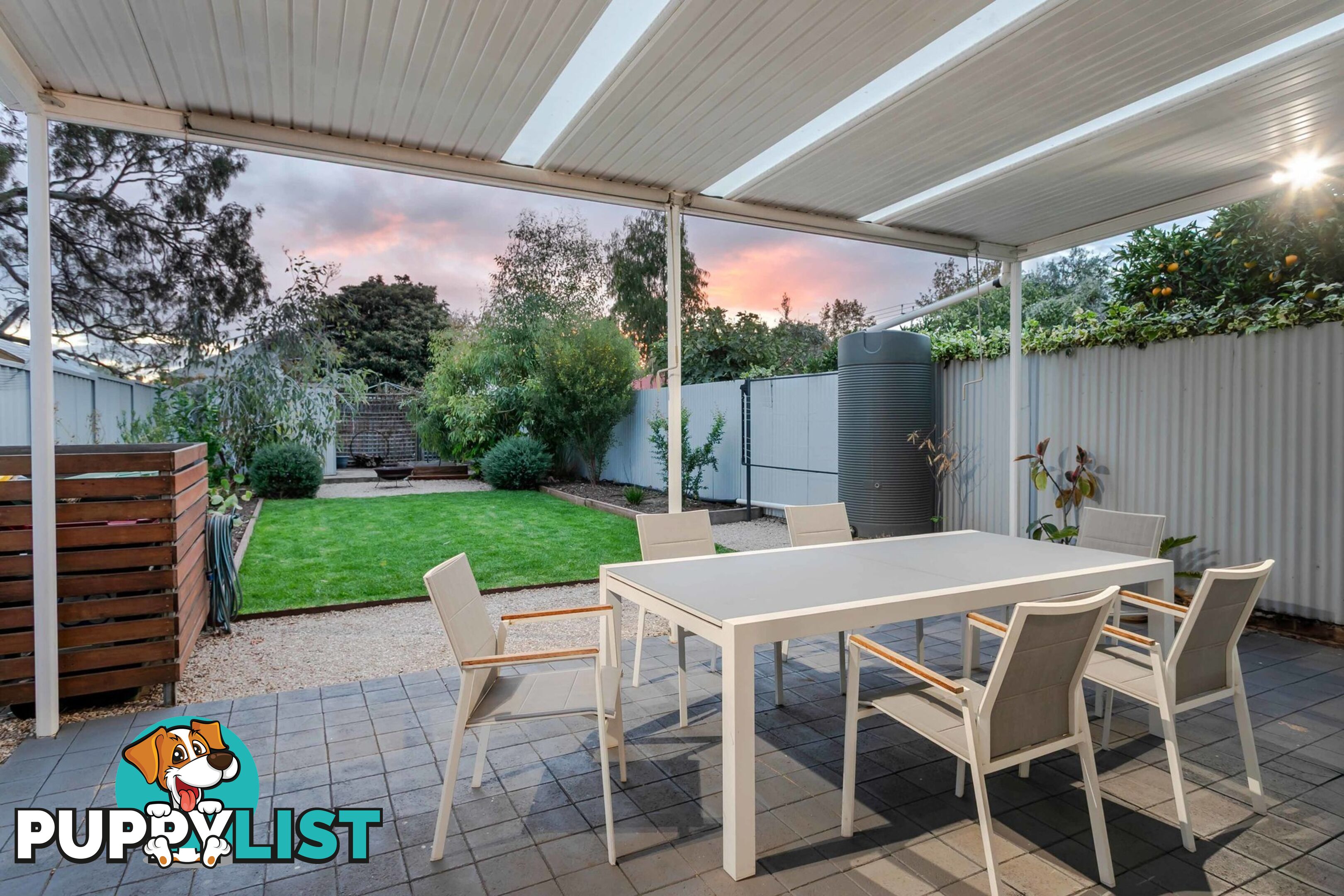 43 Huntriss Street TORRENSVILLE SA 5031