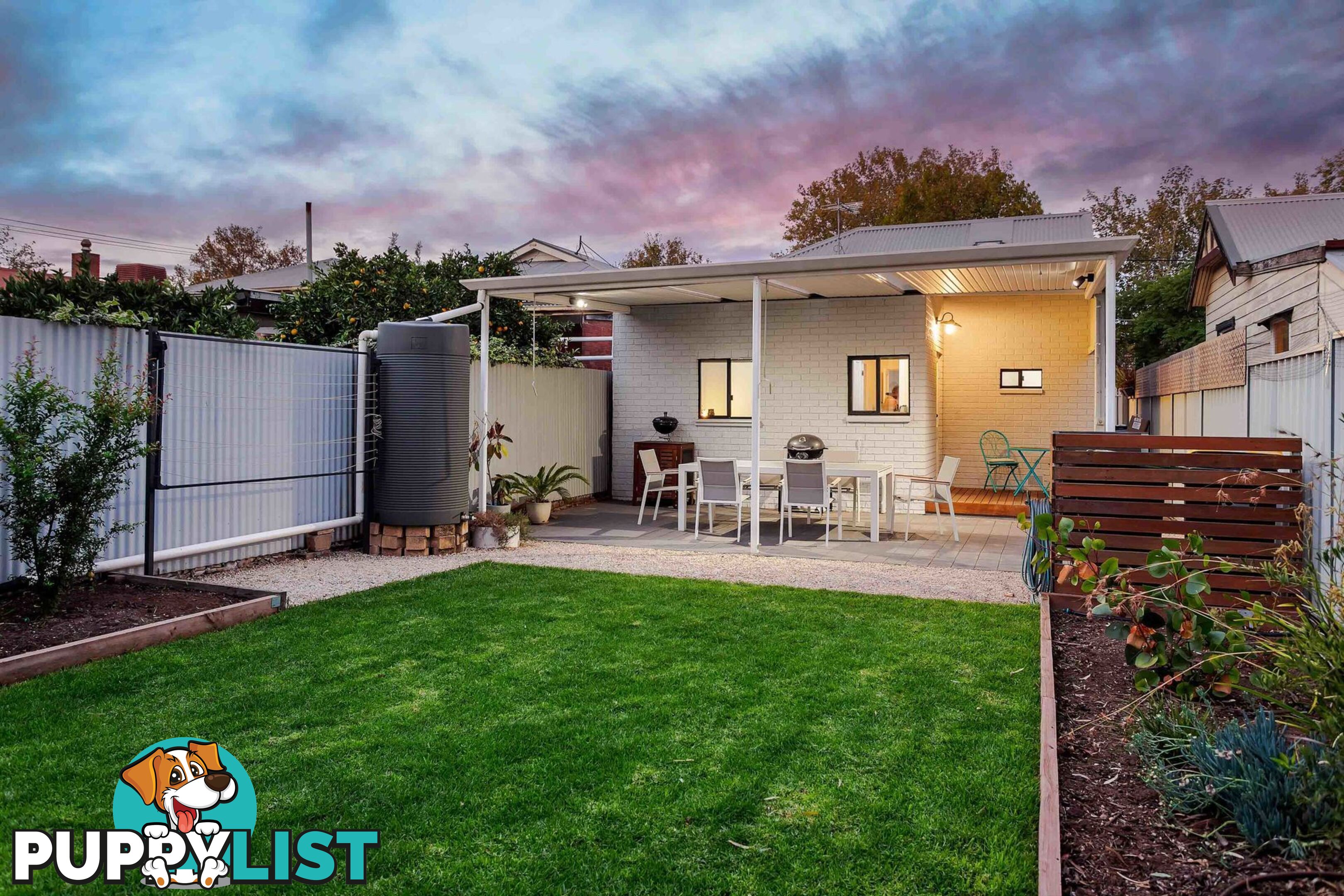 43 Huntriss Street TORRENSVILLE SA 5031