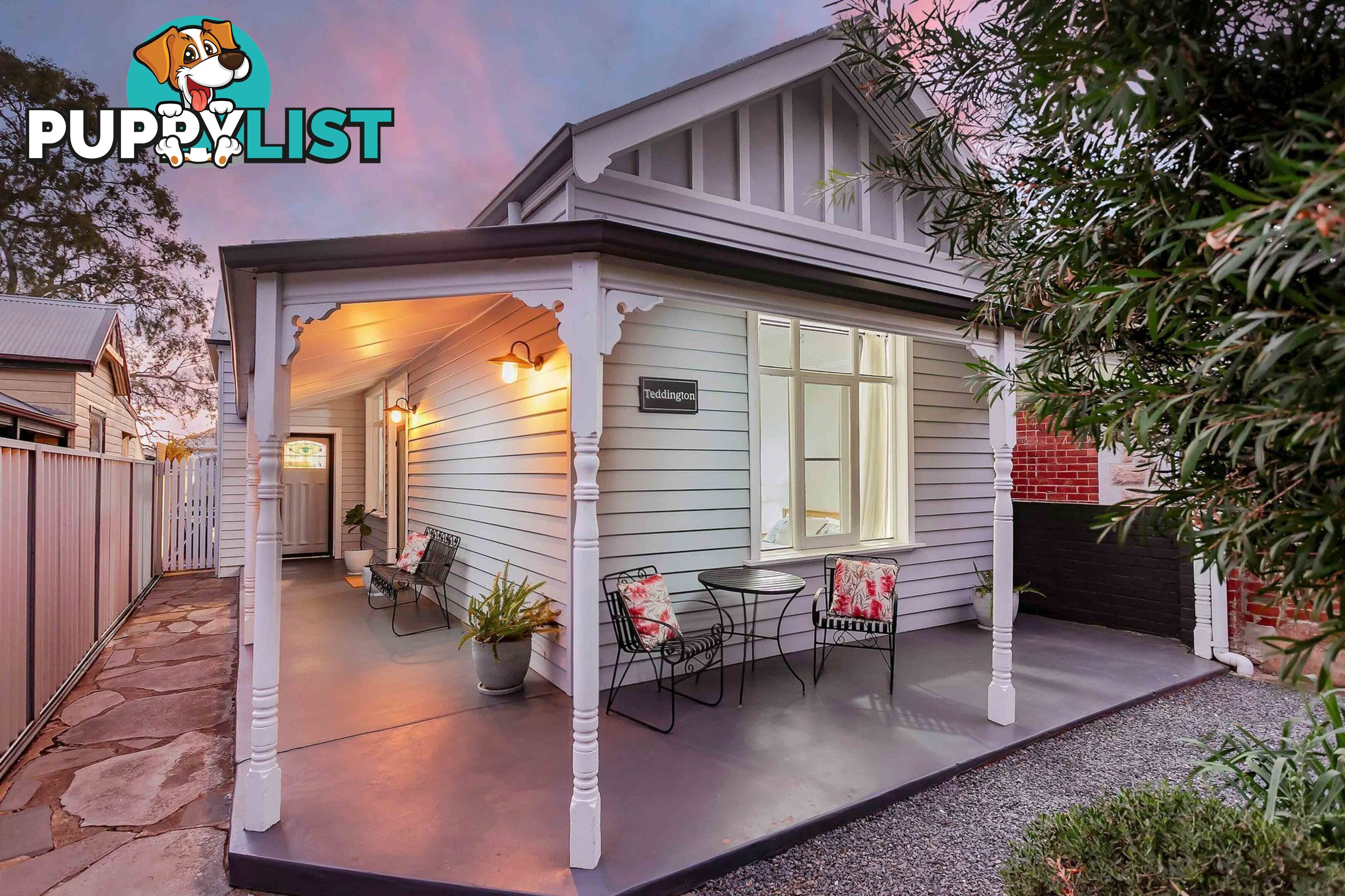 43 Huntriss Street TORRENSVILLE SA 5031