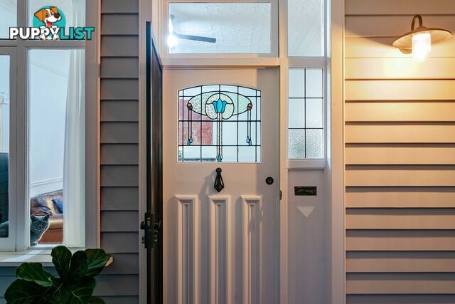 43 Huntriss Street TORRENSVILLE SA 5031