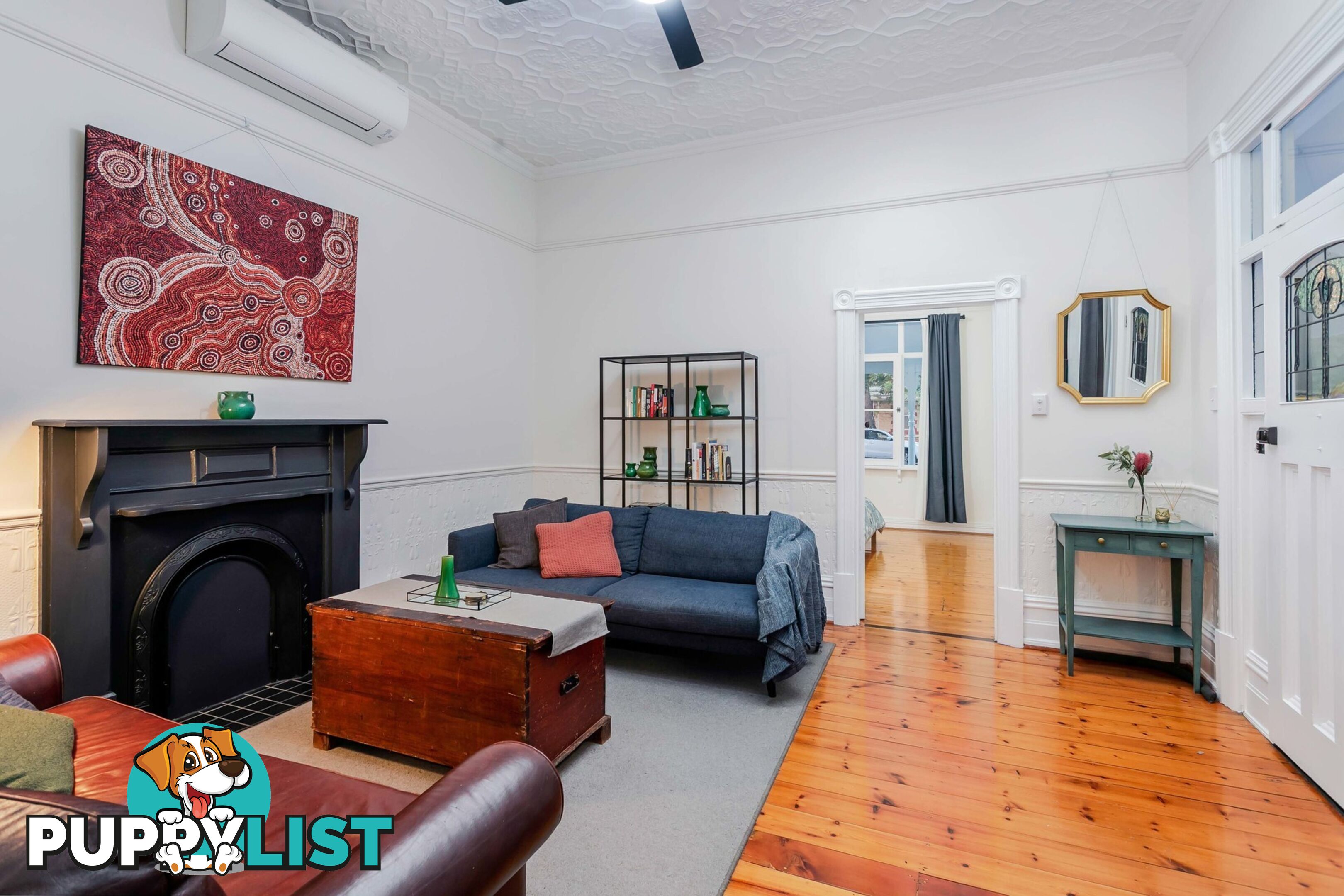 43 Huntriss Street TORRENSVILLE SA 5031