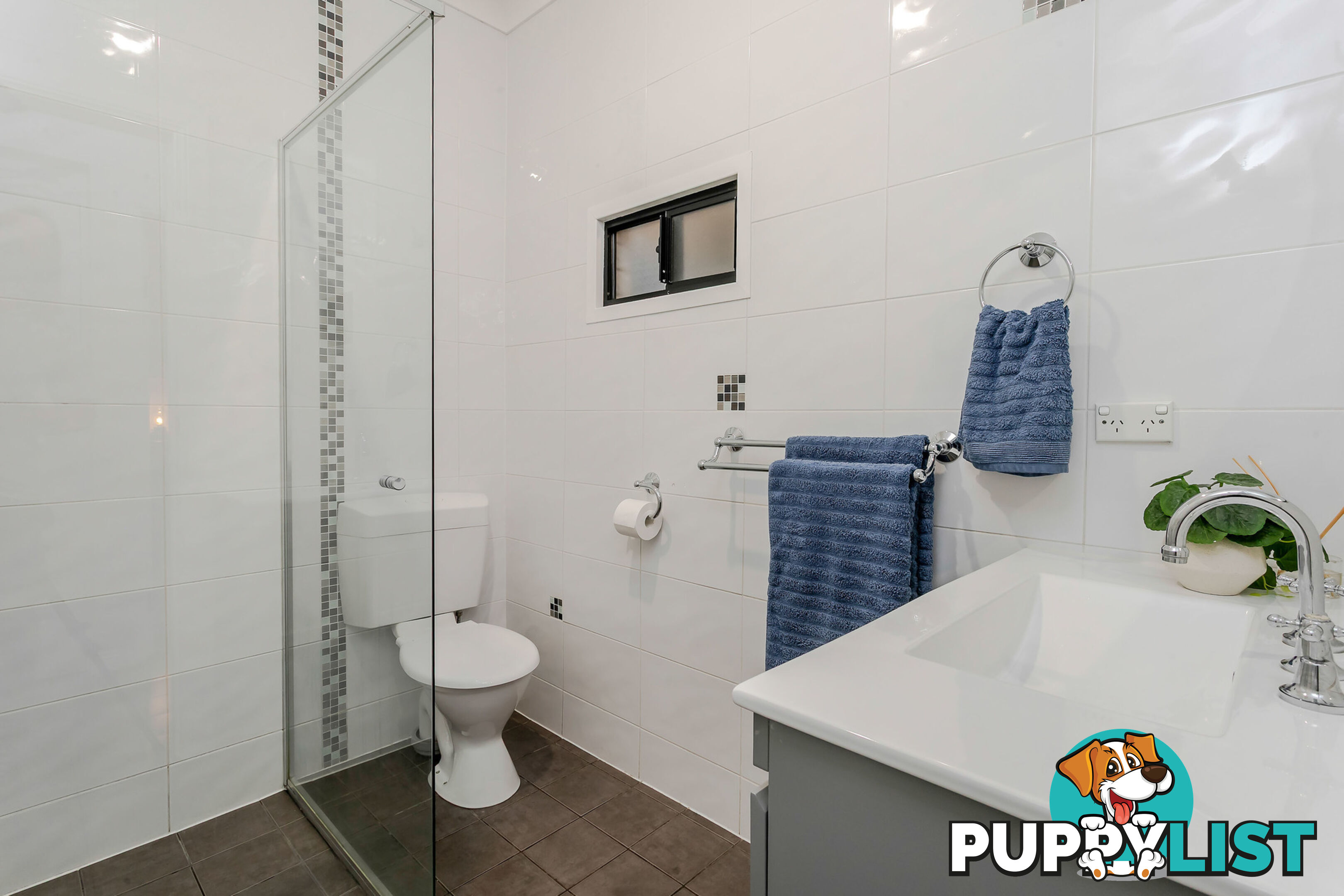 43 Huntriss Street TORRENSVILLE SA 5031