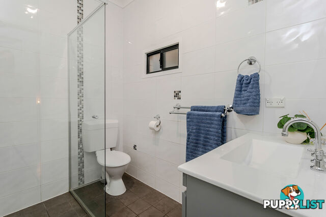 43 Huntriss Street TORRENSVILLE SA 5031