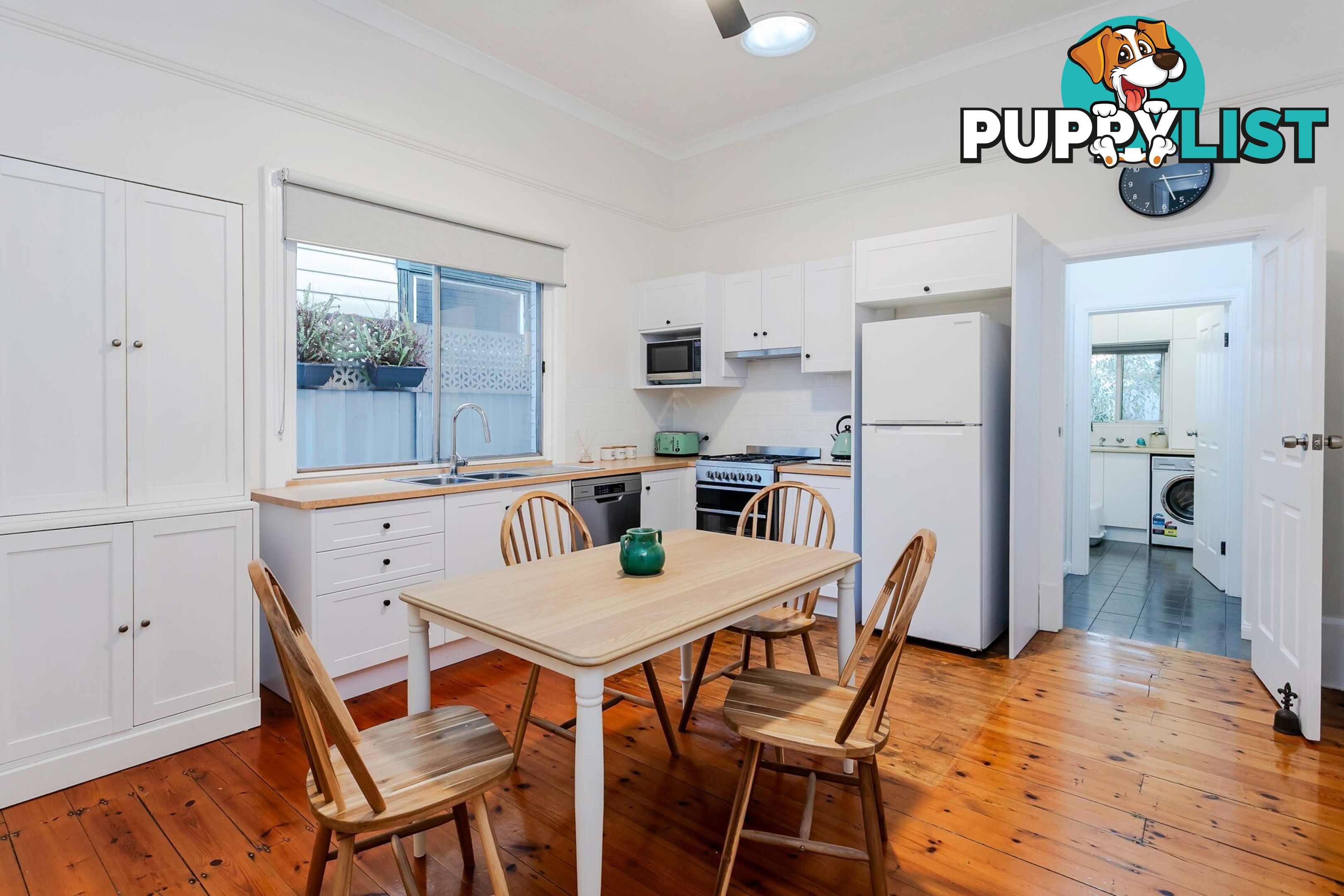 43 Huntriss Street TORRENSVILLE SA 5031