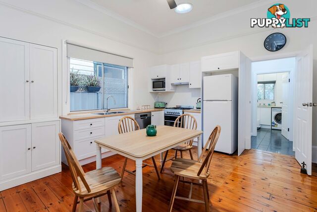 43 Huntriss Street TORRENSVILLE SA 5031