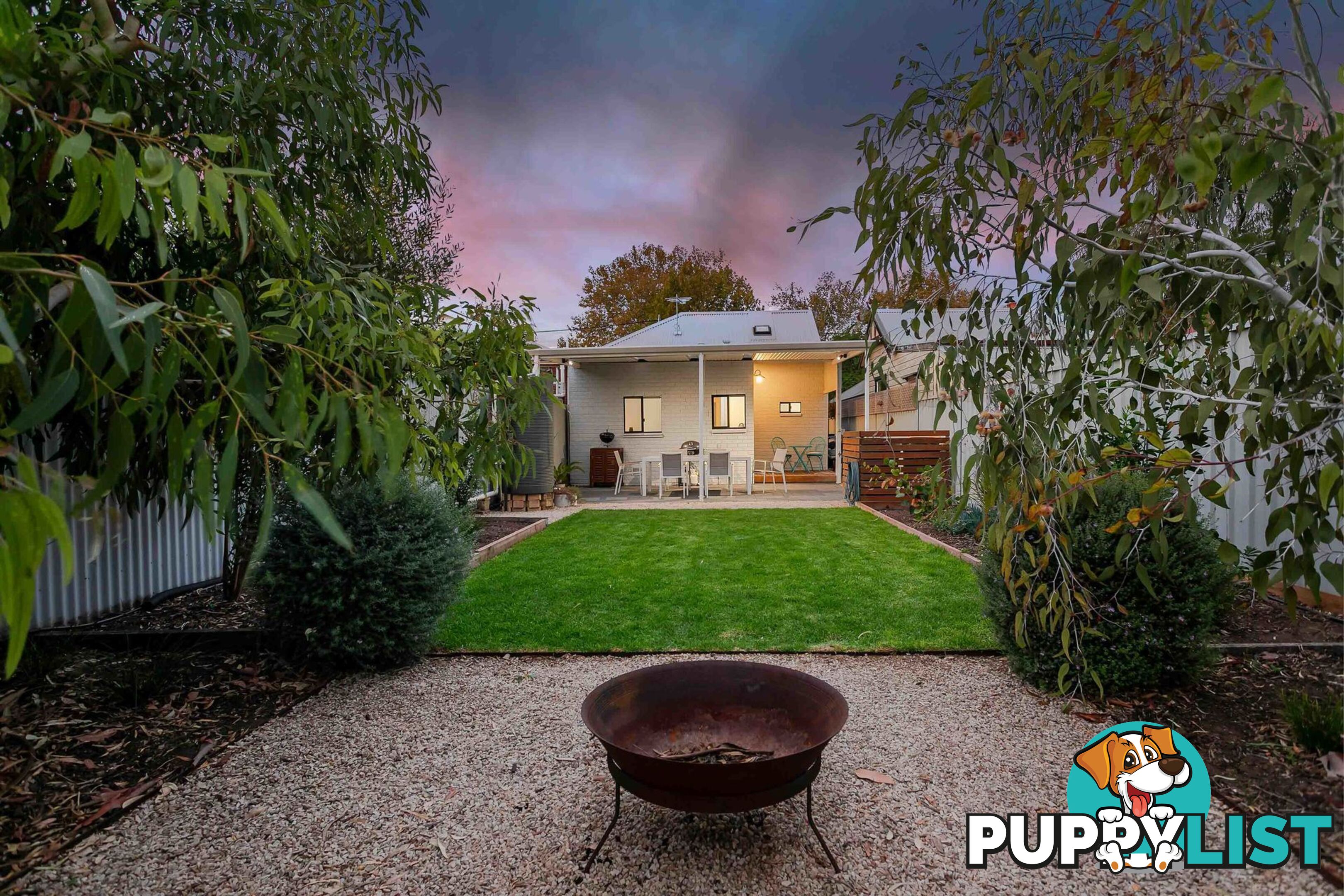 43 Huntriss Street TORRENSVILLE SA 5031