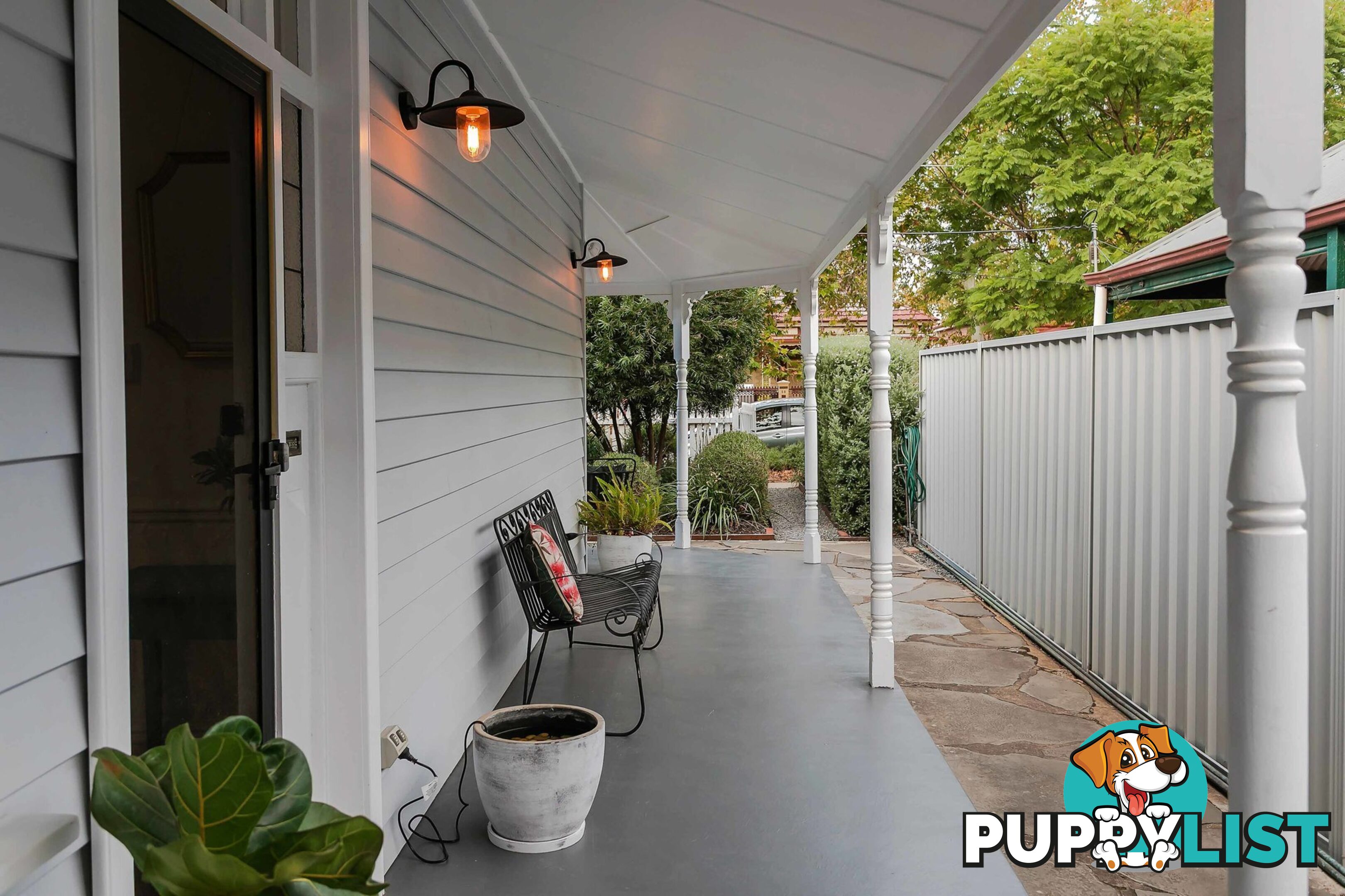 43 Huntriss Street TORRENSVILLE SA 5031