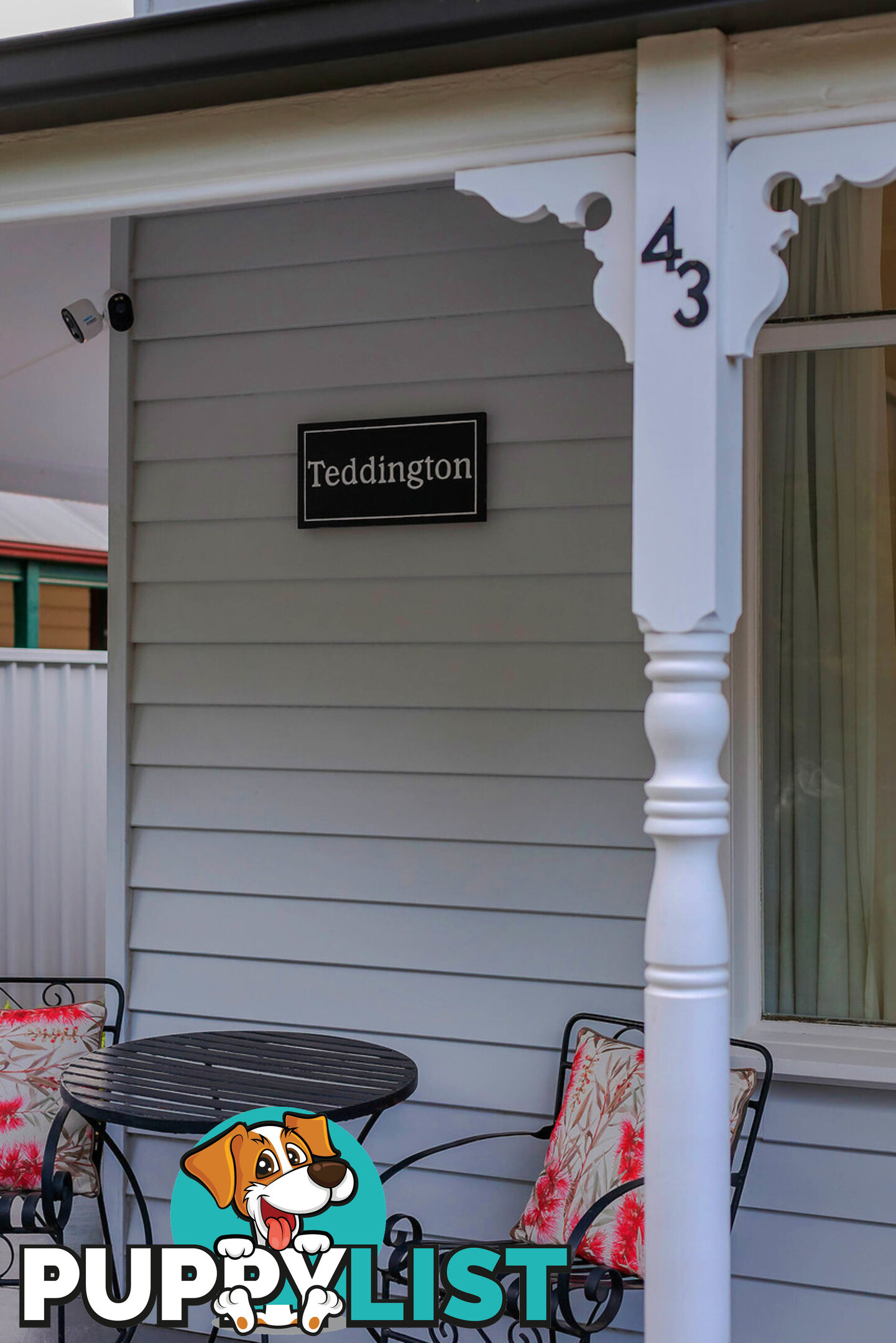 43 Huntriss Street TORRENSVILLE SA 5031