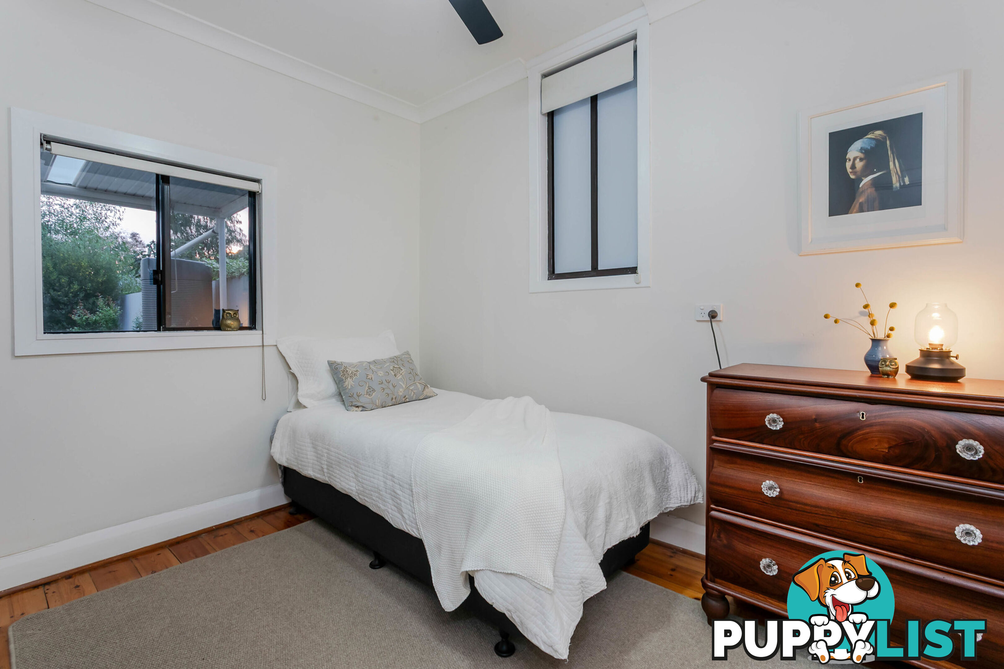 43 Huntriss Street TORRENSVILLE SA 5031