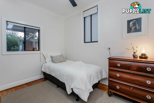 43 Huntriss Street TORRENSVILLE SA 5031