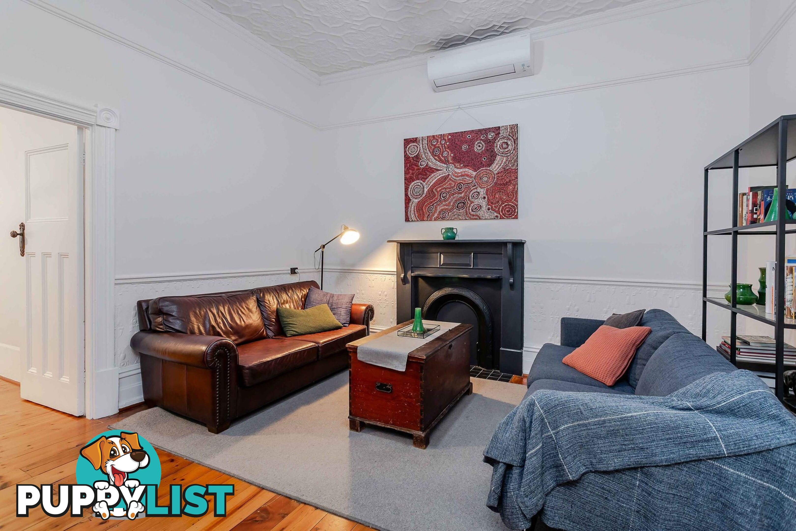 43 Huntriss Street TORRENSVILLE SA 5031