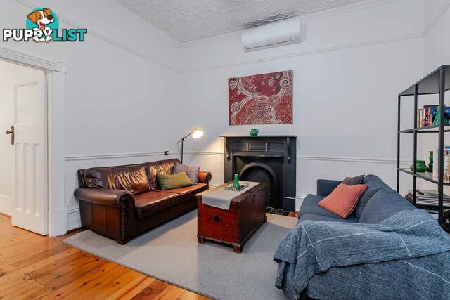 43 Huntriss Street TORRENSVILLE SA 5031