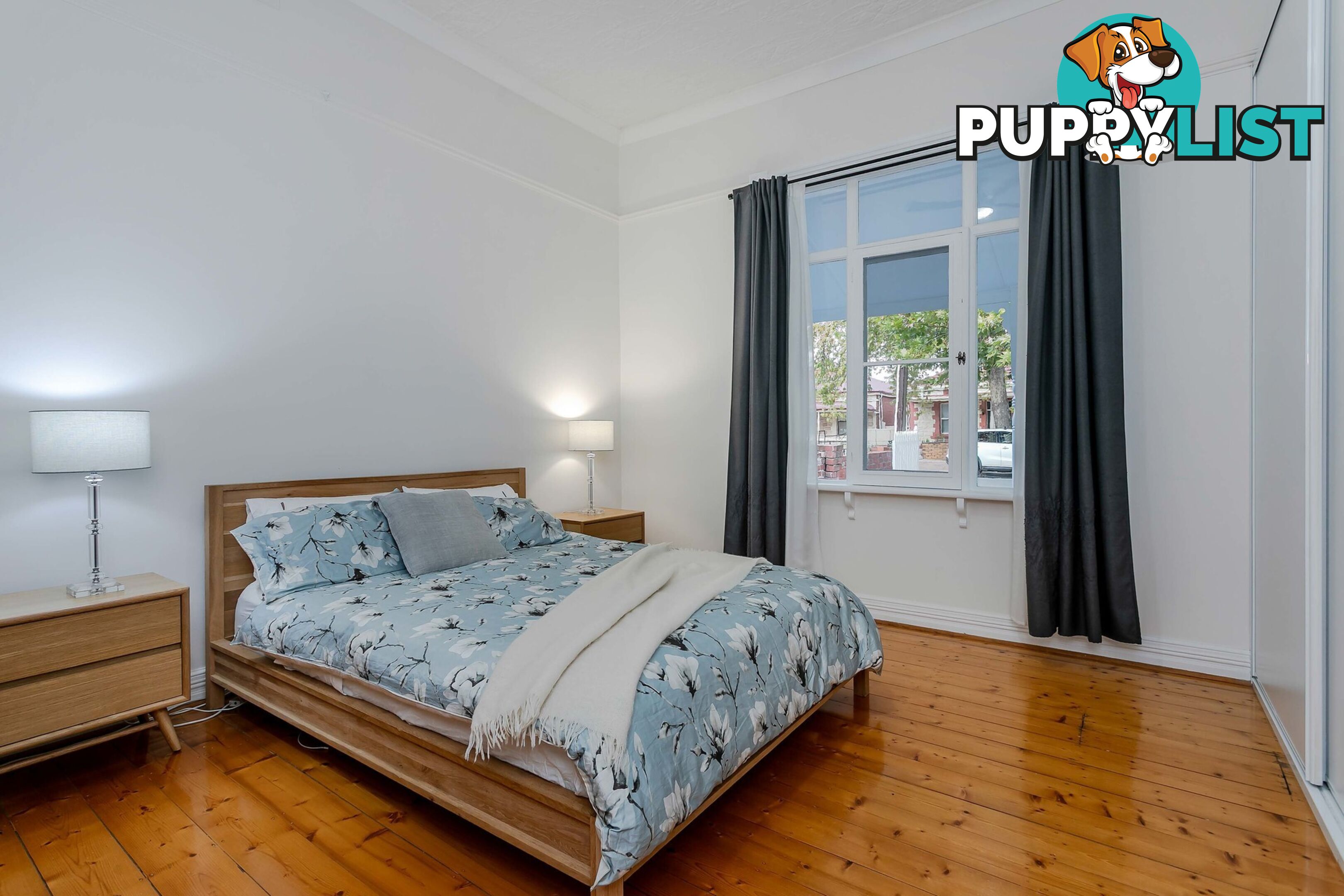 43 Huntriss Street TORRENSVILLE SA 5031