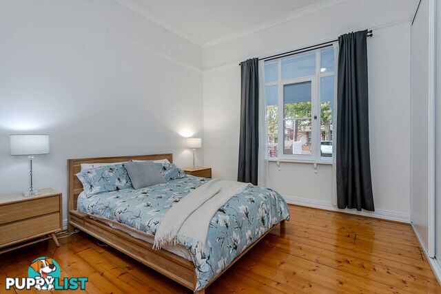 43 Huntriss Street TORRENSVILLE SA 5031